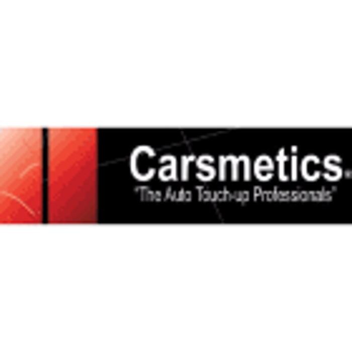 Images Carsmetics Vaughan