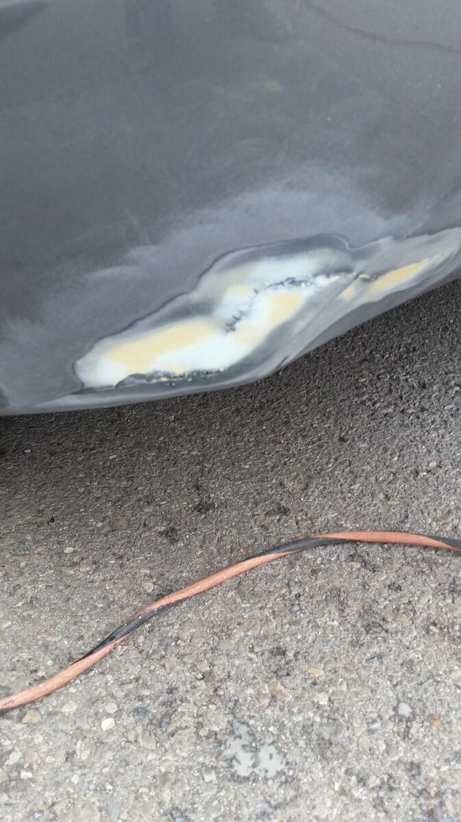 Images Carsmetics Vaughan