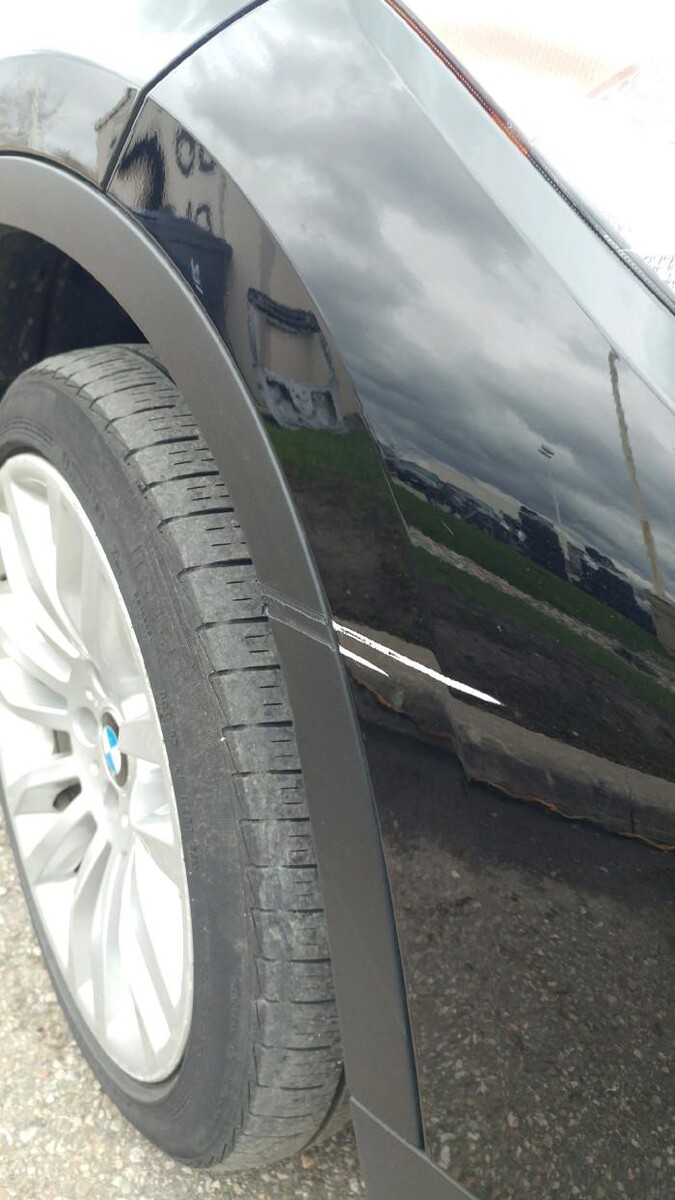 Images Carsmetics Vaughan