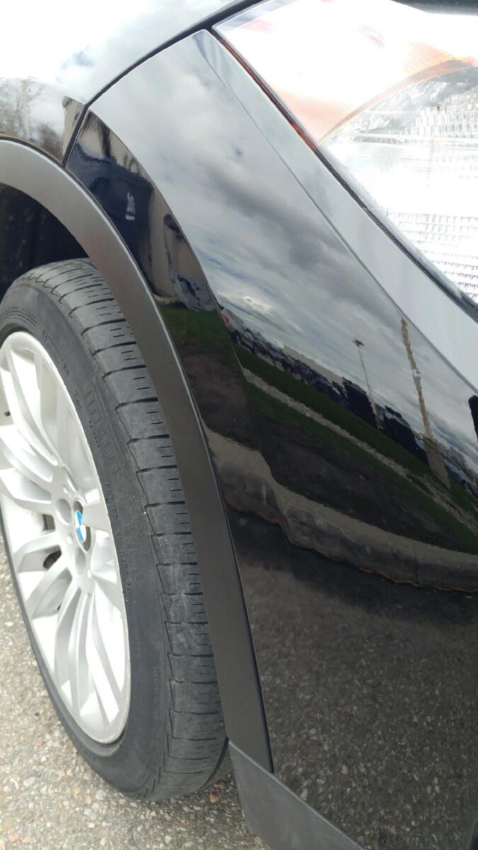 Images Carsmetics Vaughan