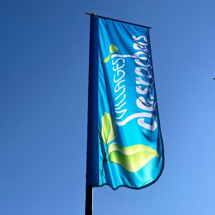 Images Aurora Flags & Banners Inc.
