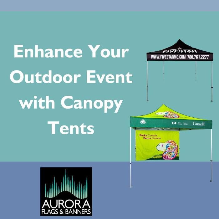 Images Aurora Flags & Banners Inc.