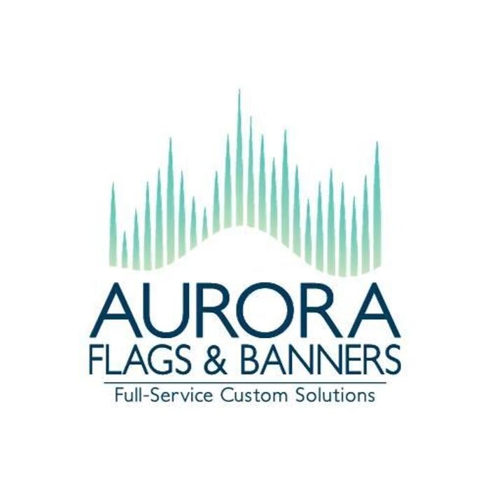 Images Aurora Flags & Banners Inc.