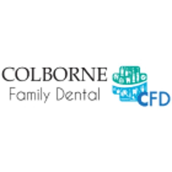 Images Colborne Family Dental