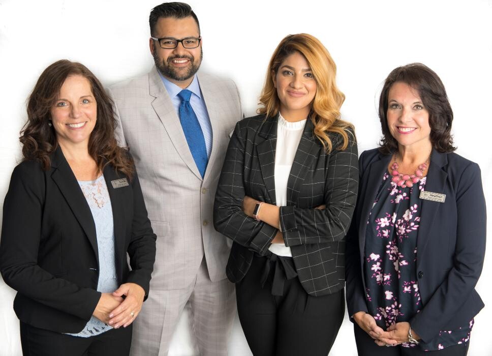 Images Colborne Family Dental