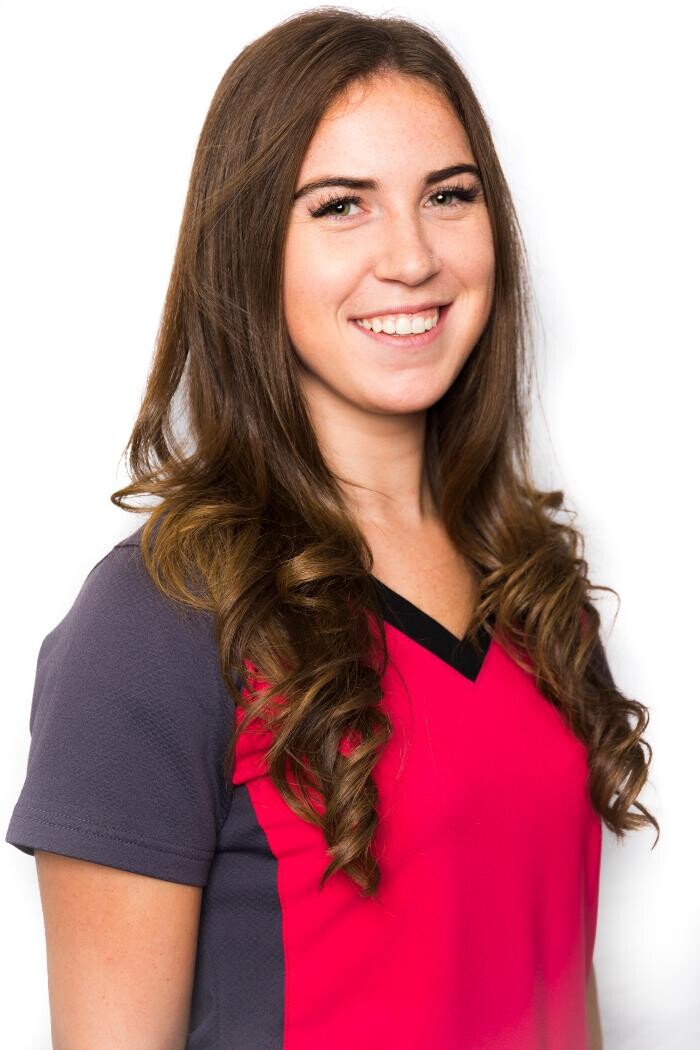 Images Colborne Family Dental