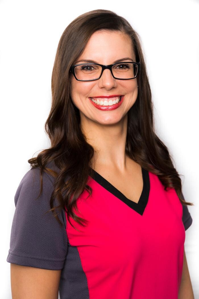 Images Colborne Family Dental