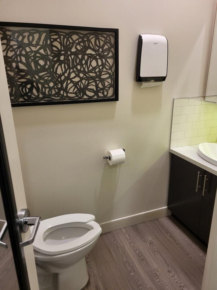 Images Orchard Park Dental & Implant Centre
