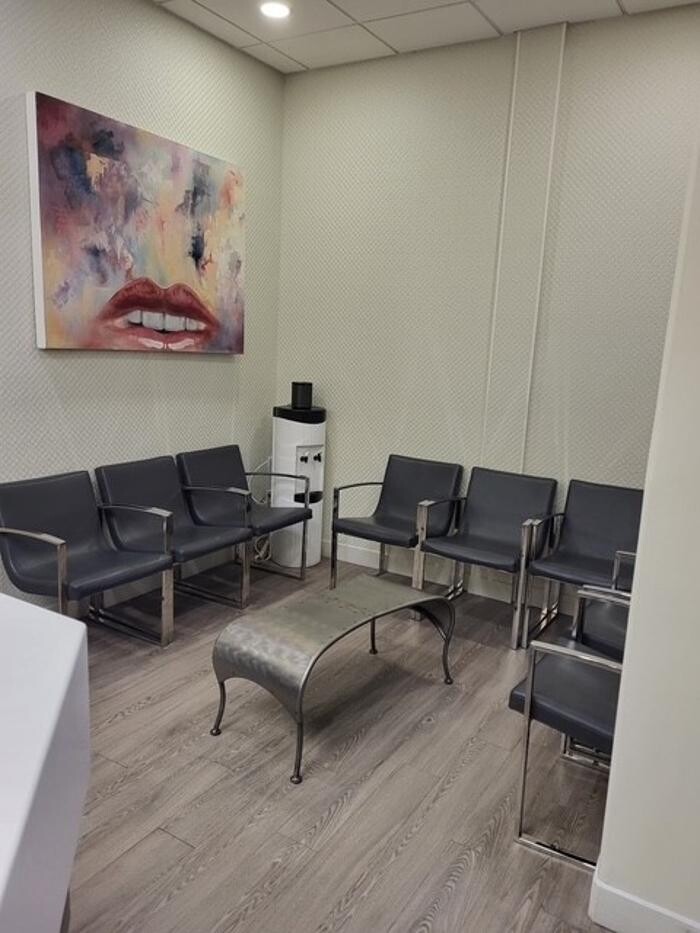 Images Orchard Park Dental & Implant Centre