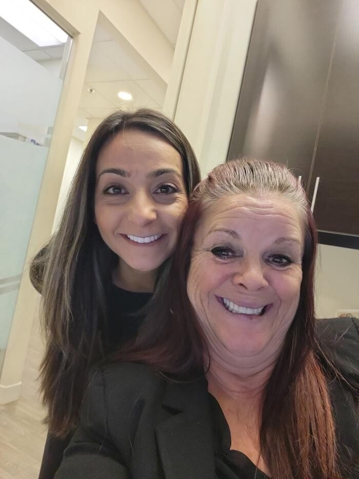 Images Orchard Park Dental & Implant Centre