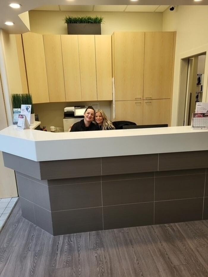 Images Orchard Park Dental & Implant Centre