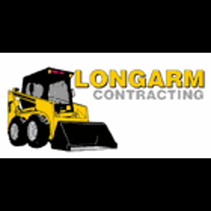 Images Longarm Contracting