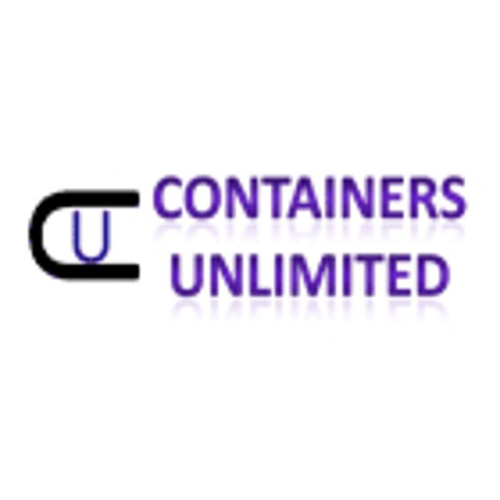 Images Containers Unlimited