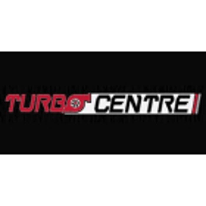Images Turbo Centre