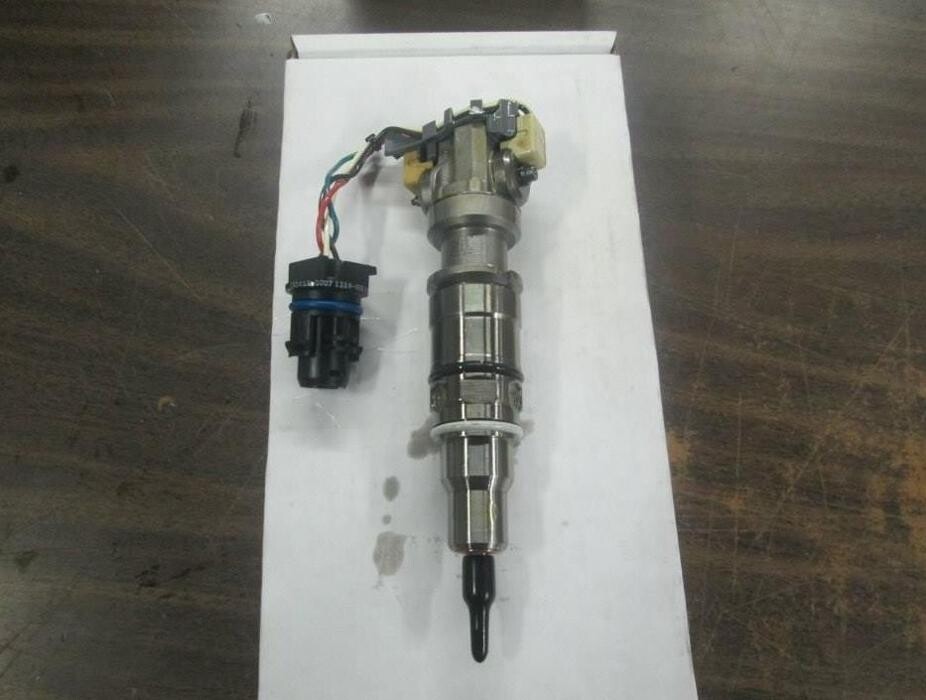 Images Turbo Centre
