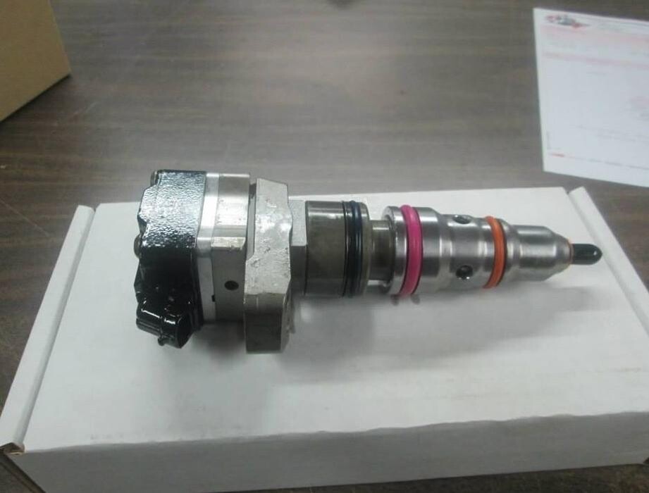Images Turbo Centre