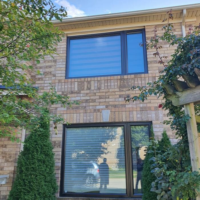 Images Oakville Windows & Doors