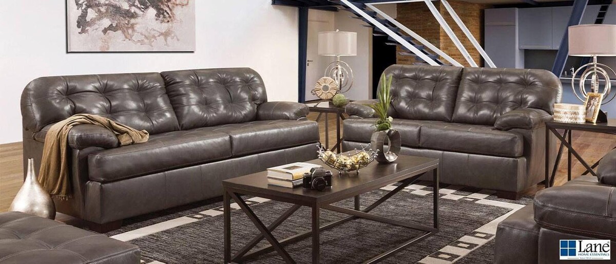 Images Surplus Furniture and Mattress Warehouse
