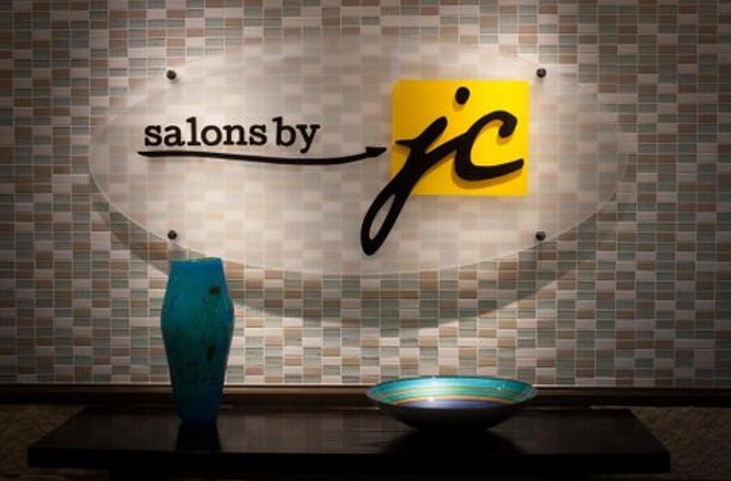 Images SALONS BY JC - West Toronto