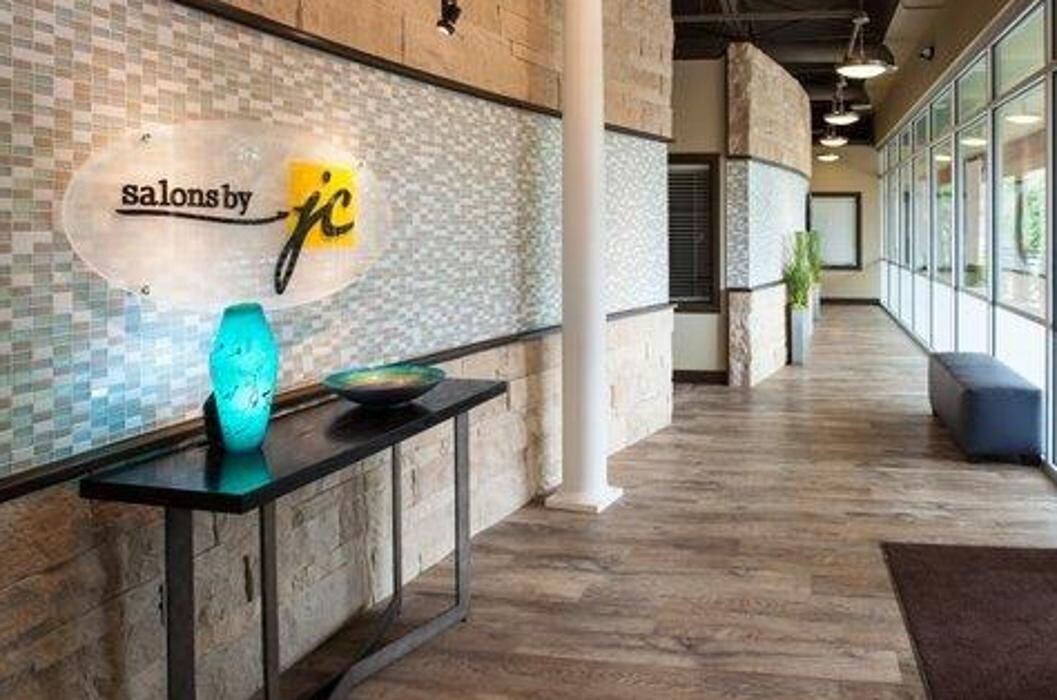 Images Salons By JC - West Toronto