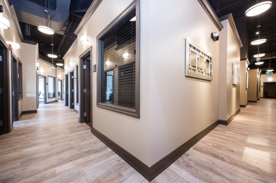 Images Salons By JC - West Toronto