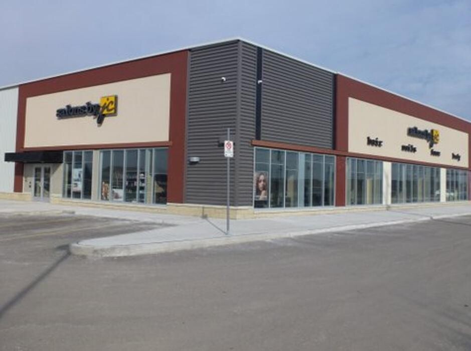 Images Salons By JC - West Toronto