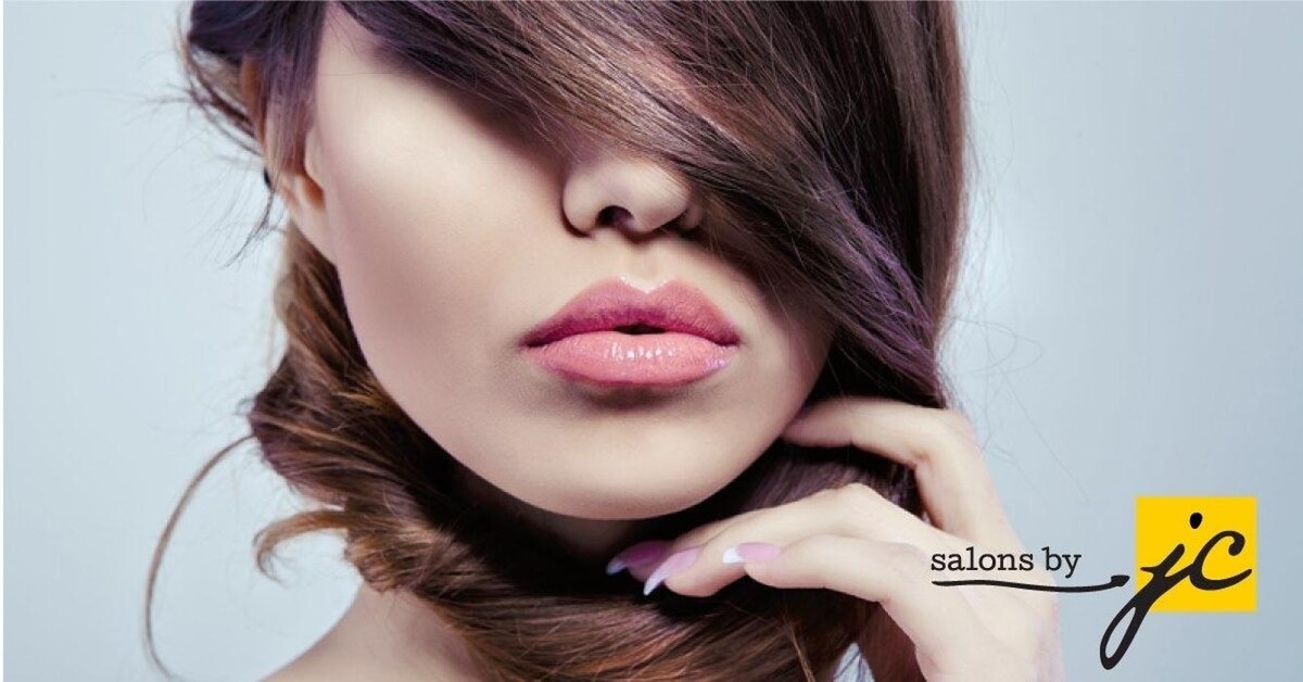Images Salons By JC - West Toronto