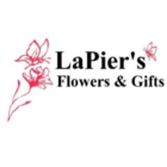Images LaPier's Flowers & Gifts