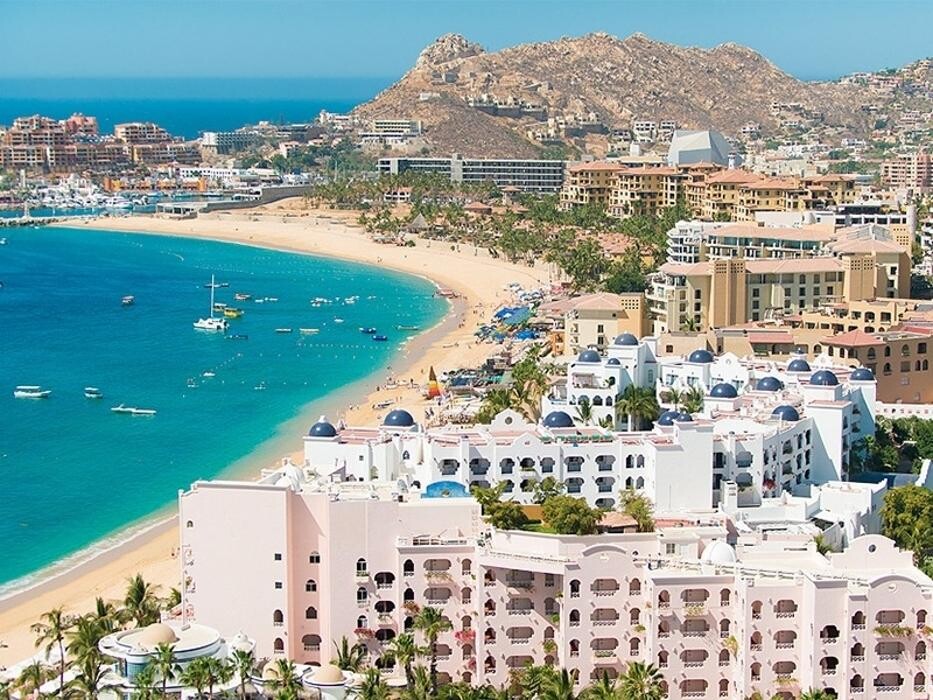 Images Alberni Twin Travel & Cruises