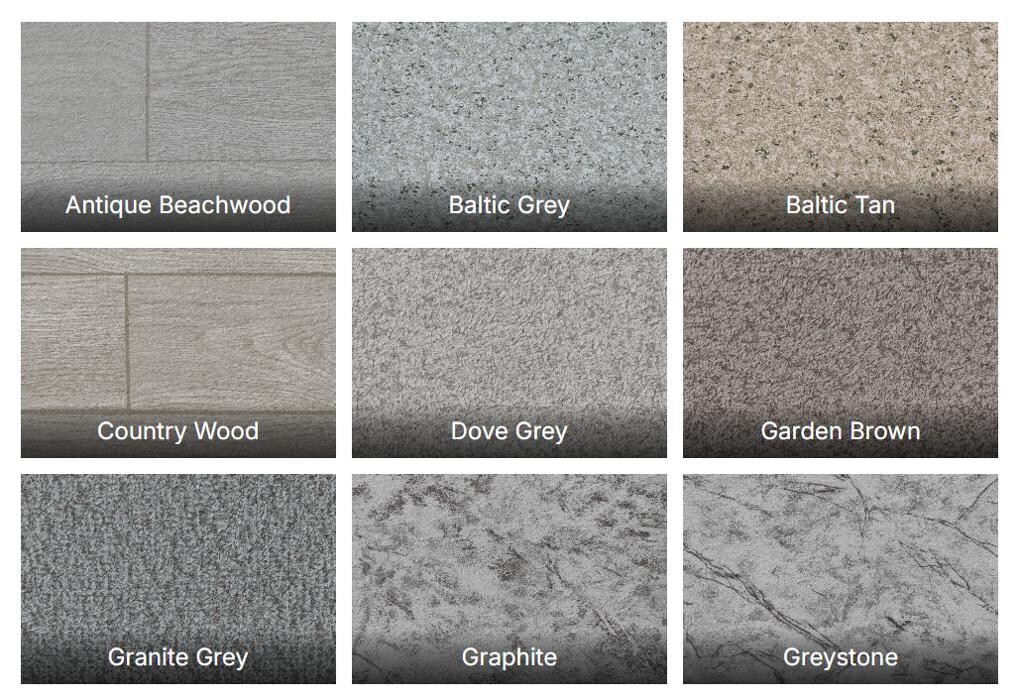 Images Deck Solutions