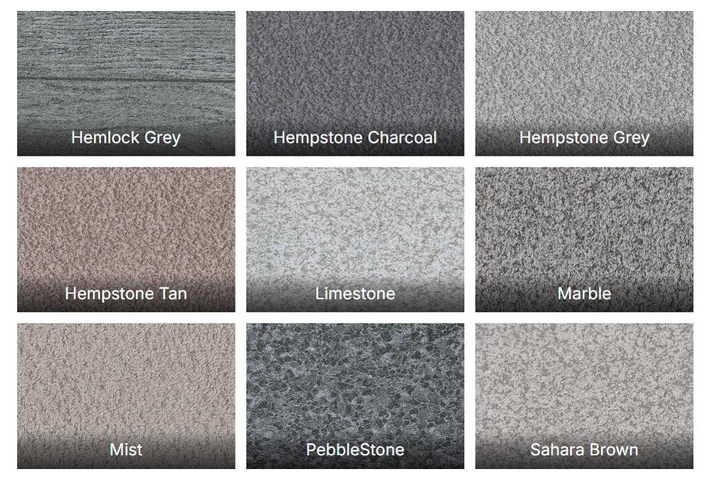 Images Deck Solutions