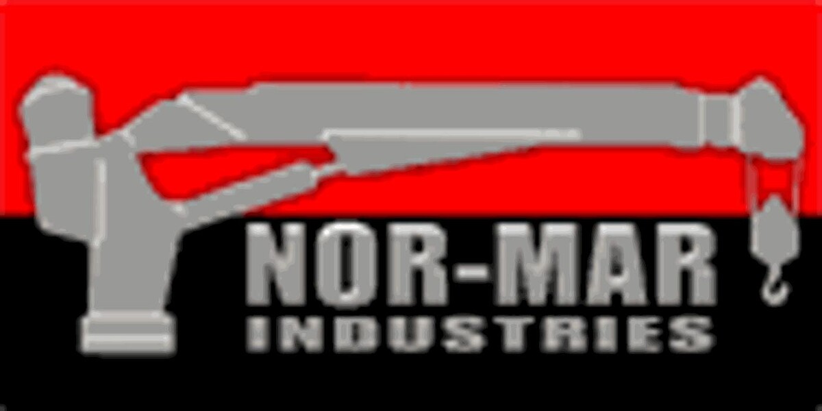 Nor-Mar Industries Ltd Logo
