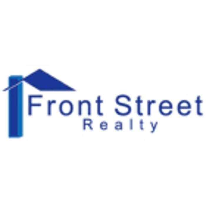 Images Front Street Realty