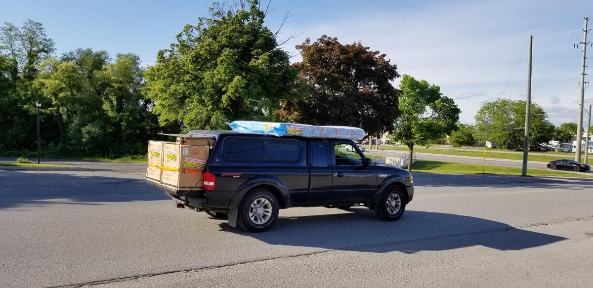 Images Surplus Furniture and Mattress Warehouse