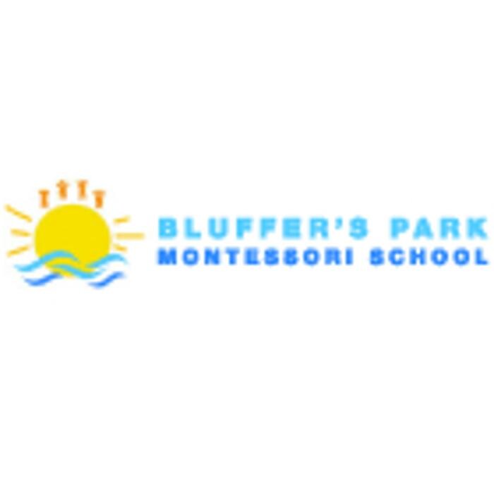 Images Bluffer's Park Montessori School