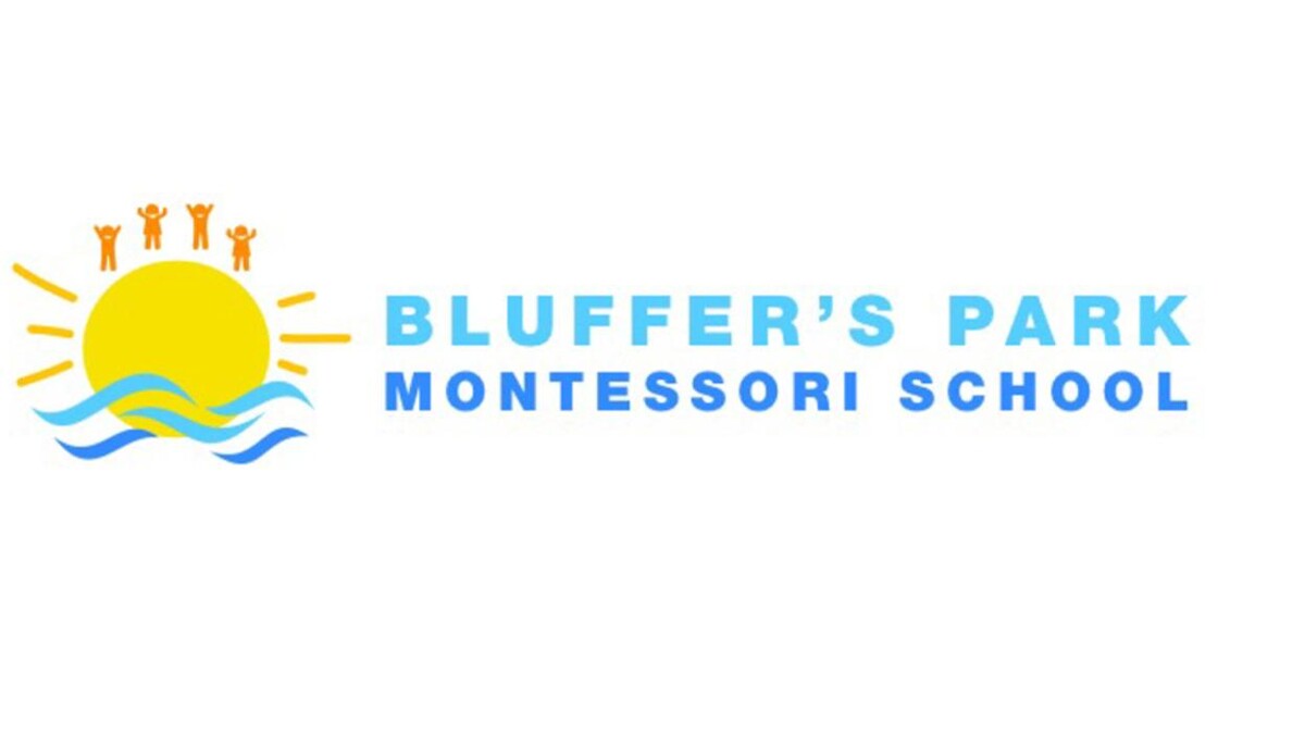 Images Bluffer's Park Montessori School