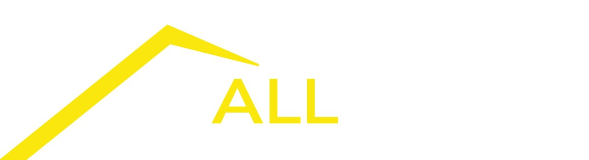 All-West Crane and Rigging Ltd. Logo