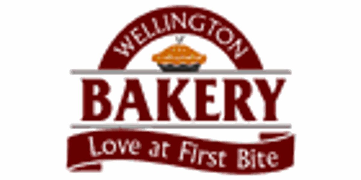 Wellington Bakery Logo