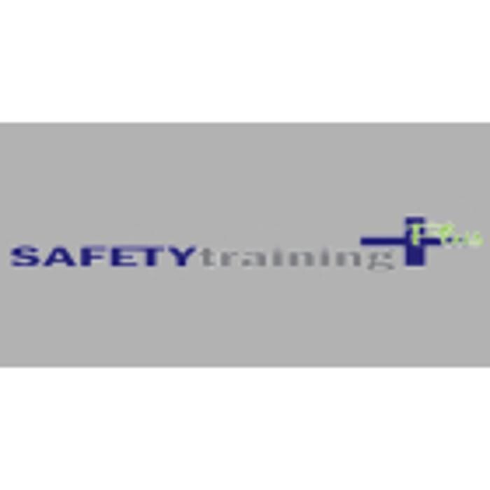 Images Safety Training Plus