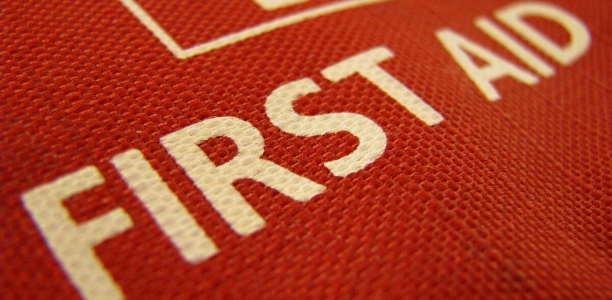 Images Safety Training Plus