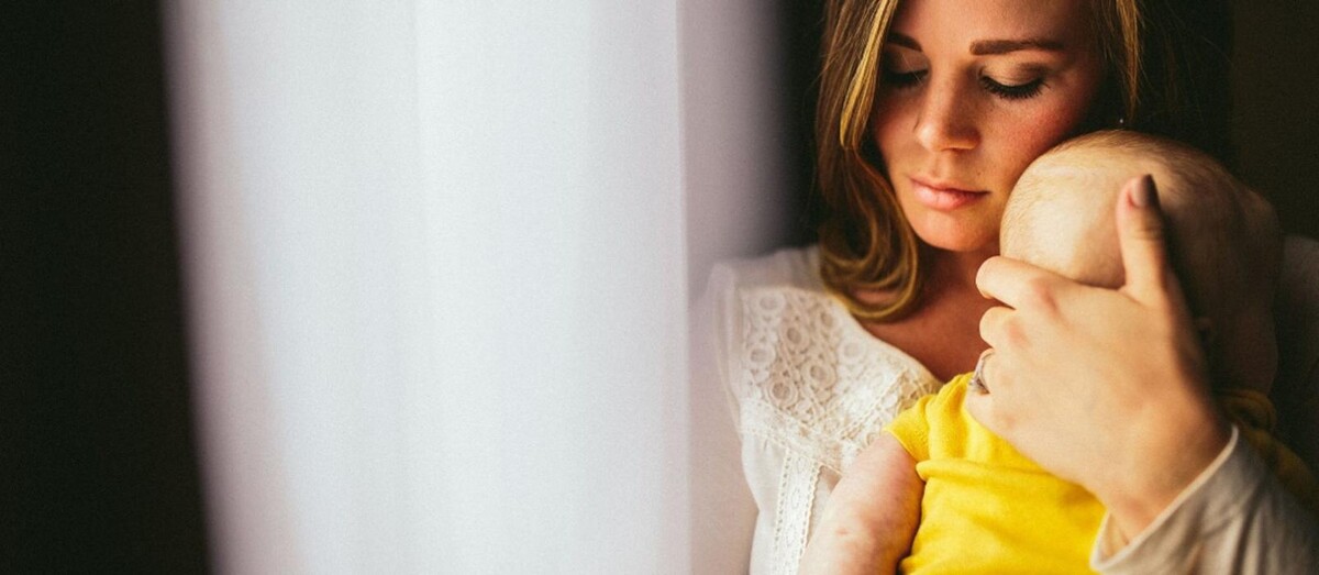 Images Safety Training Plus