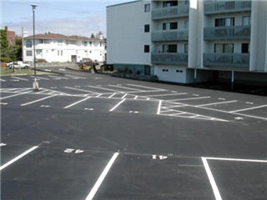 Images Scho's Line Painting Ltd