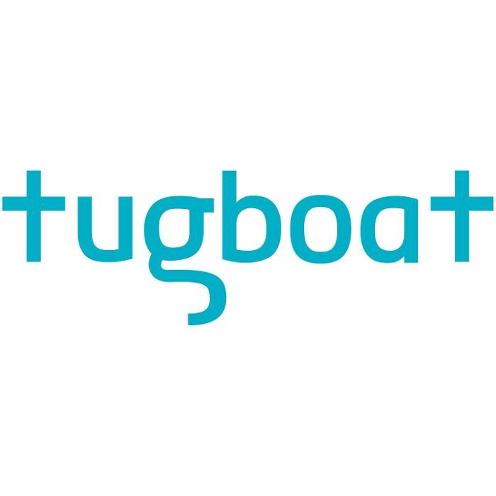 Tugboat Group Logo