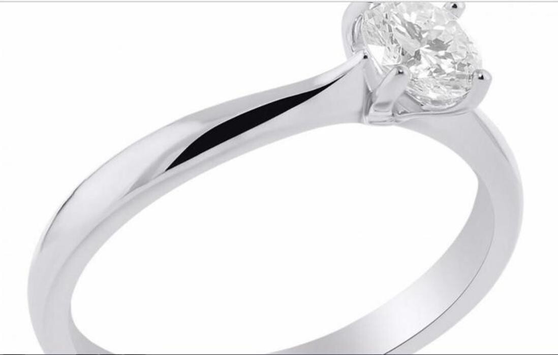 Images Ben Moss Jewelry