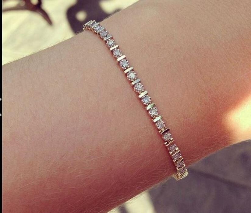 Images Ben Moss Jewelry