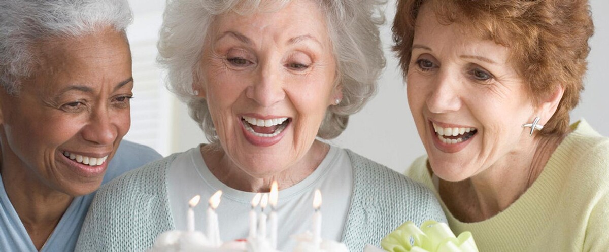 Images Mason Denture