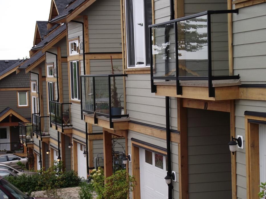 Images Suncoast Sundecks