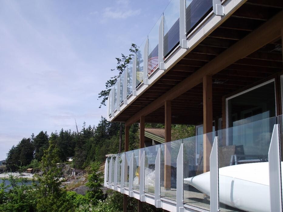 Images Suncoast Sundecks