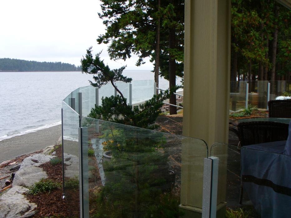 Images Suncoast Sundecks