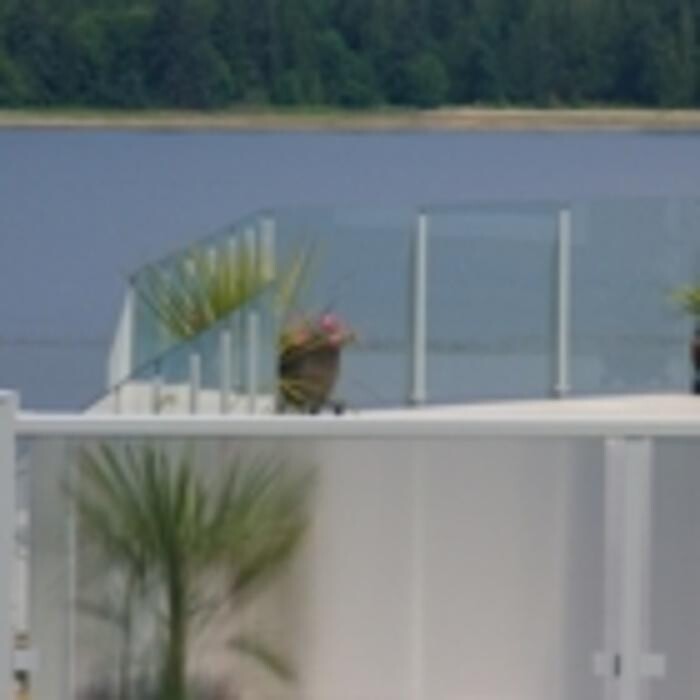 Images Suncoast Sundecks